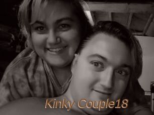 Kinky_Couple18