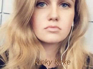 Kinky_Keke