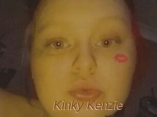 Kinky_Kenzie