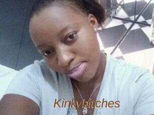 Kinkybitches