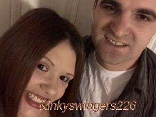Kinkyswingers226