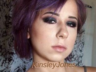 Kinsley_Jones