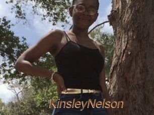 Kinsley_Nelson