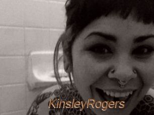Kinsley_Rogers