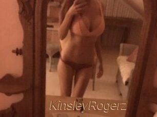 Kinsley_Rogerz