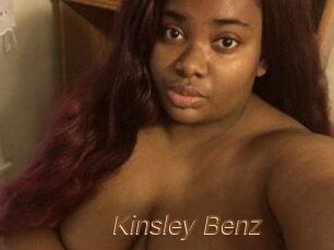 Kinsley_Benz
