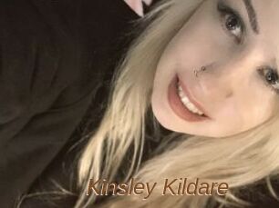Kinsley_Kildare