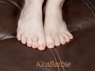 KiraBarbie