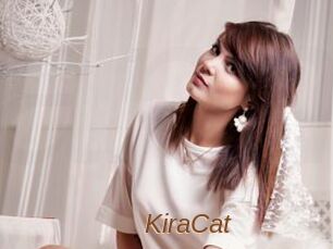 KiraCat