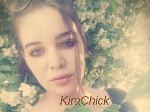 KiraChick