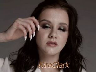 KiraClark