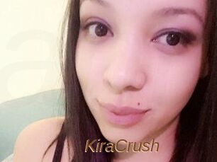 KiraCrush