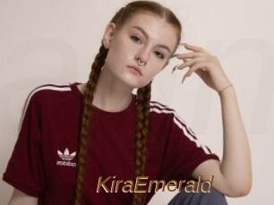 KiraEmerald