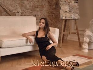 KiraEuphoria