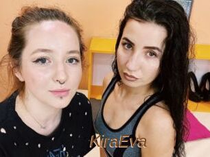 KiraEva
