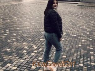 KiraGoodGirl