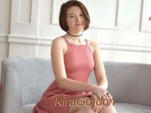 KiraGordon