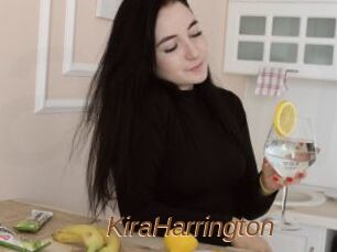 KiraHarrington