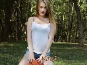 KiraJ