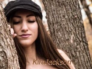 KiraJackson