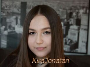 KiraJonatan