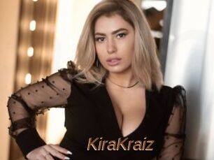 KiraKraiz