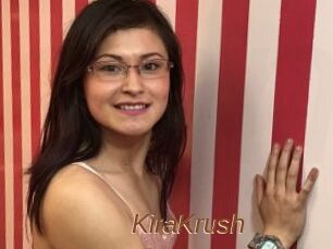 KiraKrush