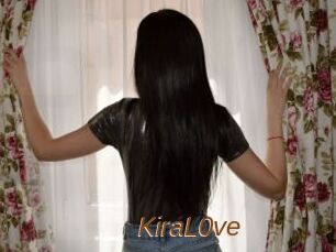KiraL0ve