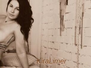KiraLimer