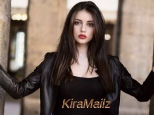 KiraMailz
