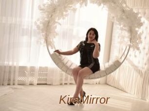 KiraMirror