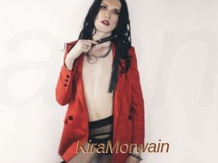 KiraMorwain Annuaire Sexe