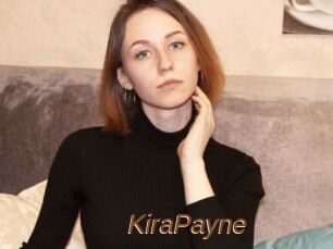 KiraPayne