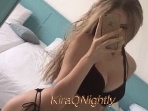 KiraQNightly