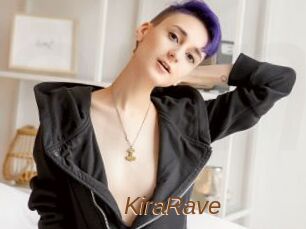 KiraRave