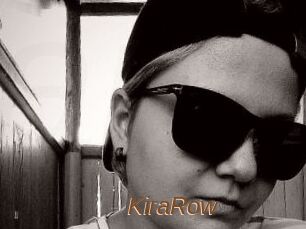 KiraRow