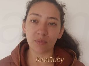KiraRuby