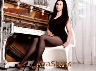KiraShane