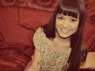 KiraSunny
