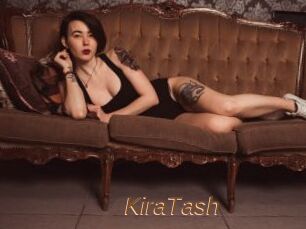KiraTash