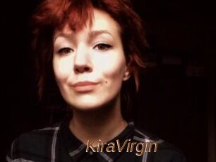 KiraVirgin