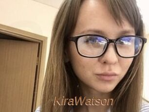 KiraWatson