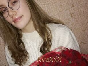 KiraXxX
