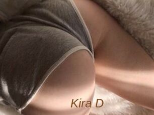 Kira_D