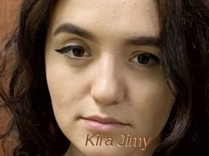 Kira_Jimy