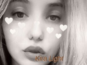 Kira_Light