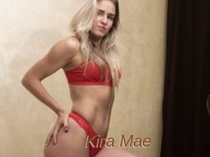 Kira_Mae