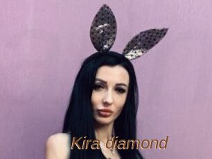 Kira_diamond