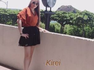 Kirei