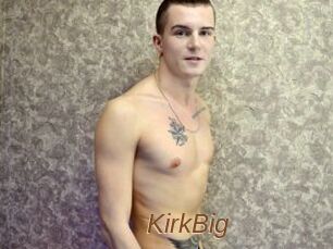 KirkBig